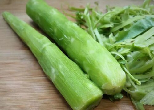 千金菜是什么菜