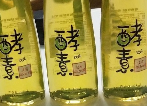 酵素浇花有什么好处和坏处 什么花适宜用酵素浇